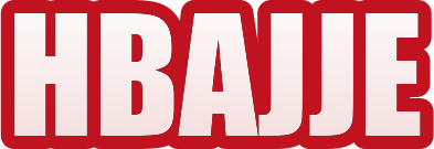 hbajje